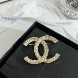 Picture of Chanel Brooch _SKUChanelbrooch1218053154